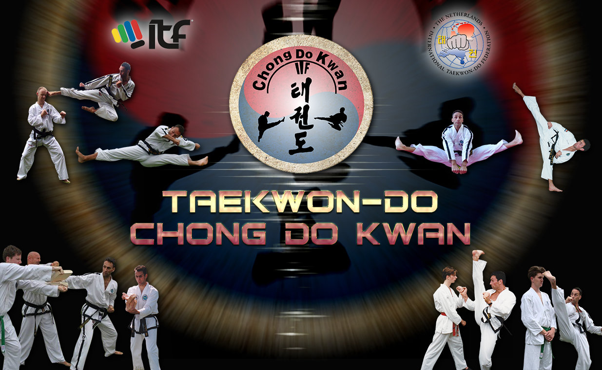 2e-header-banner-taekwondo-chong-do-kwan-1235-x-760-px