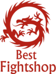 best-fightshop-png