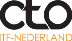 cto-itf-nederland-logo