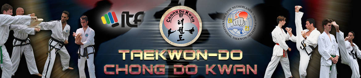 header-banner-klein-taekwondo-chong-do-kwan-1235-x-266