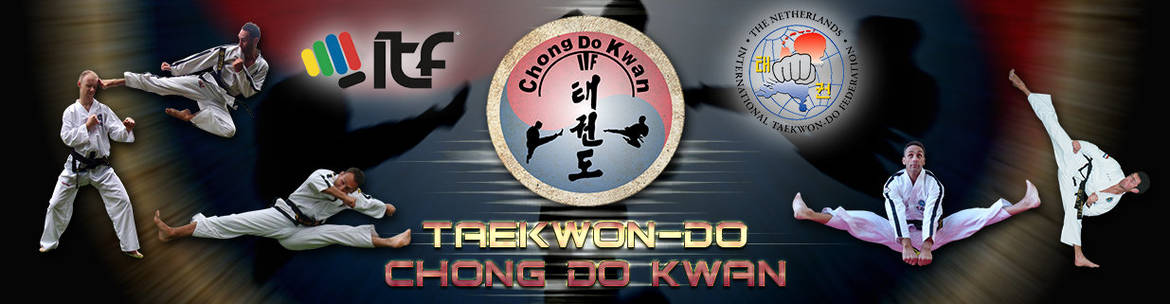 header-banner-klein-taekwondo-chong-do-kwan-1235-x-321