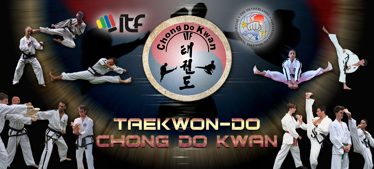 header-banner-taekwondo-chong-do-kwan-2018