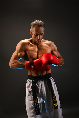 master-jack-de-smit-winaar-goud-droog-challange-best-fightshop-taekwondo-chongdokwan-fight-2b-fit-programma-5