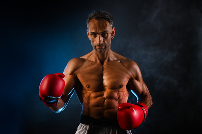 master-jack-de-smit-winaar-goud-droog-challange-best-fightshop-taekwondo-chongdokwan-fight-2b-fit-programma-8