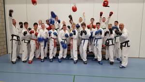 sparring-taekwondo-chong-do-kwan-14