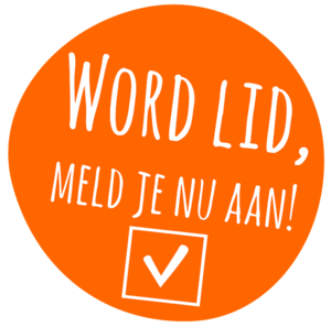 wordlid